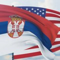 Srbija i SAD u Vašingtonu danas potpisuju Sporazum o strateškom partnerstvu u energetici