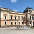 Godine istraživačkog rada i posvećenosti donele rezultate: I profesori iz Kragujevca na prestižnoj listi