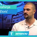 Strahinja Đorić: Kineske kopije više ne možete otkriti golim okom, evo zašto ljudi nose satove od milion evra