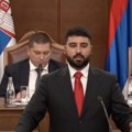 Dimić: Da Vučića i Šapića intersuje bezbednost Beograđana prvo bi rekonstruisali nadvožnjak na Banovom brdu