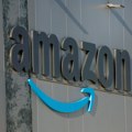 Da li će Amazon novim superkompjuterom stati na put velikom rastu Envidije