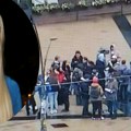 Zalažem se da studiranje u Srbiji više ne bude besplatno! Jelena Karleuša iznela predlog, ovo ju je potpuno razbesnelo!