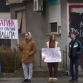 Stajalo se u Novom Sadu i Beogradu: Studenti ne odustaju, provokatori imali svoja zaduženja