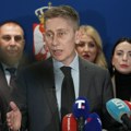 Martinović: Poljoprivrednim proizvođačima isplaćene 92 milijarde dinara na ime subvencija