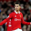 Ronaldo otkrio najveći problem Mančester Junajteda: Nije trener!