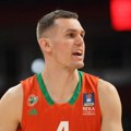 Čekali ga Zvezda i Nikola Jokić, a on razočarao: Sa Srbijom uzimao medalje, a sad je bez kluba!