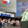 Zaposleni u Apoteci Beograd dva meseca bez plata i zdravstvenog osiguranja: Moraju da plaćaju operacije, oboleloj od raka…