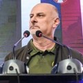 Predsednik pokreta "Naša Drina" istupio iz poslaničke grupe SPS-a