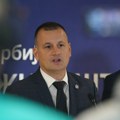 Glavni javni tužilac Stefanović: Ovo je tek početak velike akcije borbe protiv korupcije