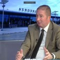 Nebojša Đoković novi ambasador Crne Gore u Beogradu