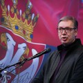 Vučić je krenuo u lov na neistomišljenike, ako padnu protesti – sledi nam Belorusija