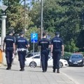 Policija o jučerašnjem krvavom piru: 16-godišnjaka u pekari “Badem” dva puta nožem ubo vršnjak