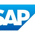 Evropa ima novog giganta: SAP preuzeo tron i svrgnuo Novo Nordisk!