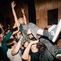 Changeover Festival 2025: Balkan u svetu, svet na Balkanu