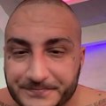 Repera isprozivali zbog provoda na šijanovom krštenju! Kad je ustao ujutru šokirao se, odmah se oglasio: Kao da smo…