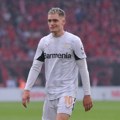 Najbolji igrač Bundeslige najavio „bombu“, veliki udarac za Leverkuzen