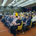 Kongres „Aktuelnosti u kardiologiji 2025“ počeo u Niškoj Banji