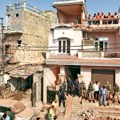 Indija i Pakistan pristali na potpuni prekid vatre