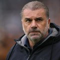 "Osvajanje Lige Evropa - prekretnica"
