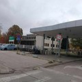 Novaković: SPS neće dozvoliti prenamenu zemljišta „Benetona“ u stambeno-poslovnu