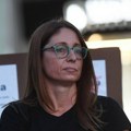 Večeras u Beogradu skup ispred Centralnog zatvora, u znak podrške Mariji Vasić