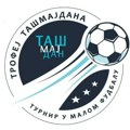 Dule Savić o čuvenom turniru na Tašu koji se opet igra: „Tada sam bio na tribinama, mlađi možda ne znaju…“