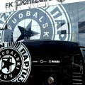 Čelnici Partizana tokom sedmice odlučuju o datumu izborne Skupštine