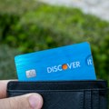 Omogućeno prihvatanje kartica Discover Networka u Srbiji