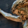 Otkrivena prava Kana? Arheolozi tvrde da su našli mesto gde je Isus pretvorio vodu u vino