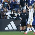 Joveljić opet strelac