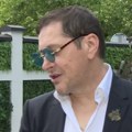 Aco Pejović zbog porodične tragedije ne slavi rođendan: Progovorio o bolnoj temi: "Taj dan mi teško pada, sećanja ostaju"