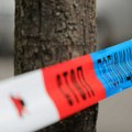Izvučeno telo iz Jablanice kod Leskovca: Bilo u fazi raspadanja, prolaznici zatekli jeziv prizor pa zvali policiju