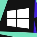 Microsoft Edit na Windows uređivač teksta