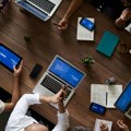 Astra AI je slovenski startup godine