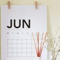 Horoskop za 1. jun: Blizanci u romantičnom zanosu, Lava očekuje interesantan susret