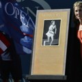 Monika: Novakova veličina nije samo u talentu