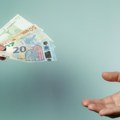 Ako hoćeš stan, izuj cipele, bez dece, žvaka, cigara: Suluda pravila srpskih stanodavaca koja šokiraju mnoge
