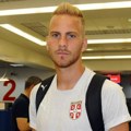 "I mi i Albanci jedva čekamo"! Reprezentativac Srbije kao zapeta puška pred meč u Tirani