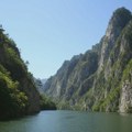 Šta poručuju „srpskom narodu“ Macut i Dodik iz Višegrada?
