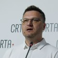 CRTA: Visoka izlaznost uz brojne nepravilnosti, na jednom biračkom mestu deljeni već popunjeni listići