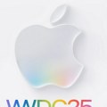 Apple danas predstavlja nove uređaje ali i veliki novitet koji će uticati na sve koji koriste njihove uređaje