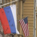 Ruski ambasador u SAD upozorava na odgovor na provokacije i raketne pretnje Kijeva