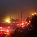 Mosad iznutra udario na Iran: Oružje ubačeno pre napada, dronovi lansirani iznutra!