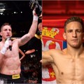Bojan Veličković završio legendarnu karijeru