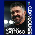 Italiju preuzeo trener splitskog Hajduka