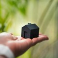 3D štampane kuće – San ili realnost za tržište Srbije?