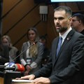 Mićin: Niko nema pravo da zaustavi donošenje važnih odluka za bolji život Novosađana