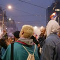 Romero: Upotrebom zvučnog oružja u Srbiji treba da se pozabavi telo UN za sprečavanje torture