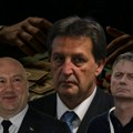 Etno selo, zemljište, nekretnine na Dedinju: Ovo su ministri sa milionskom imovinom