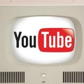 Stiže nas kazna jutjuba Sada usporavaju pregled video snimaka korisnicima koji blokiraju reklame